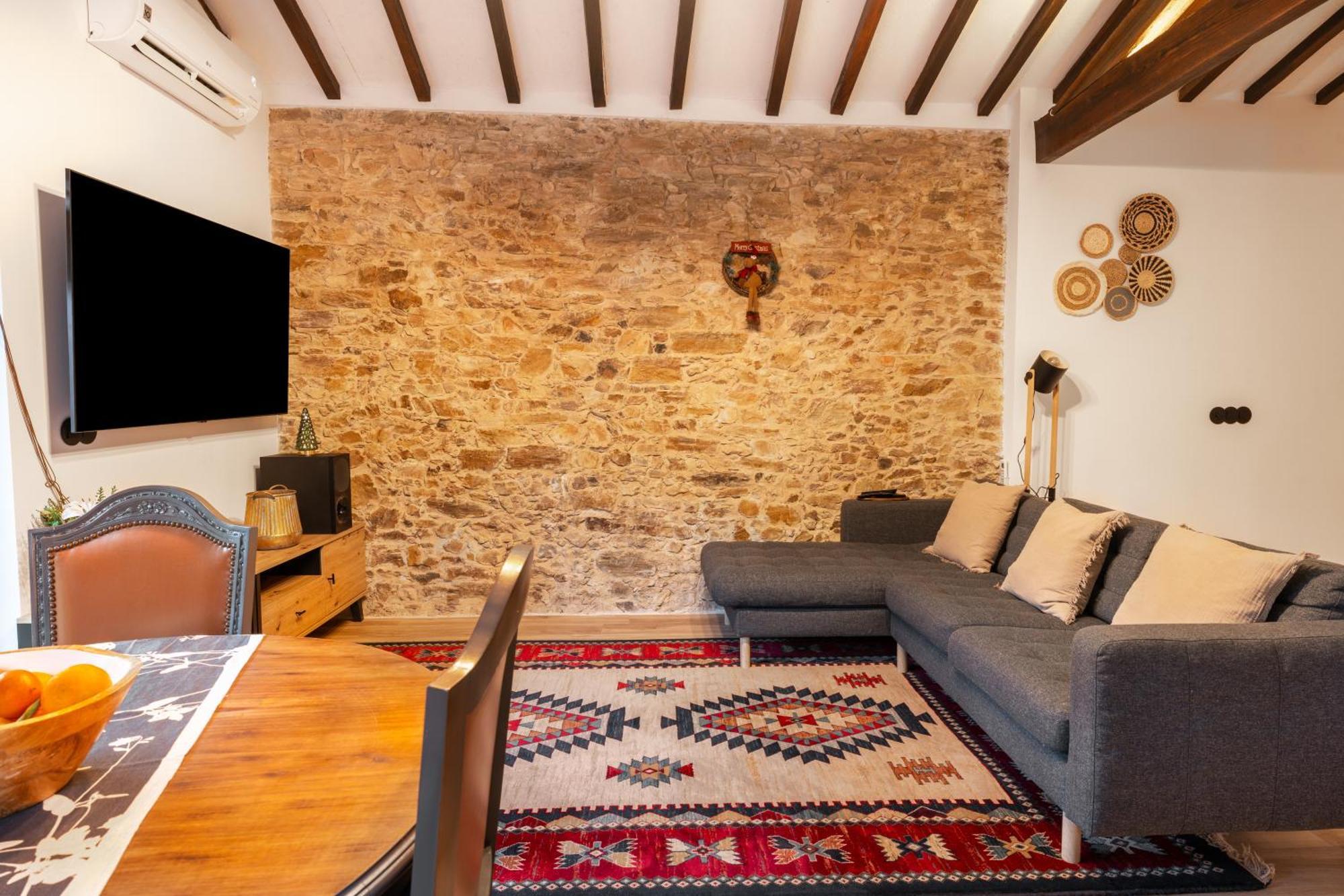 House Porto Covelas - Avos Zewnętrze zdjęcie