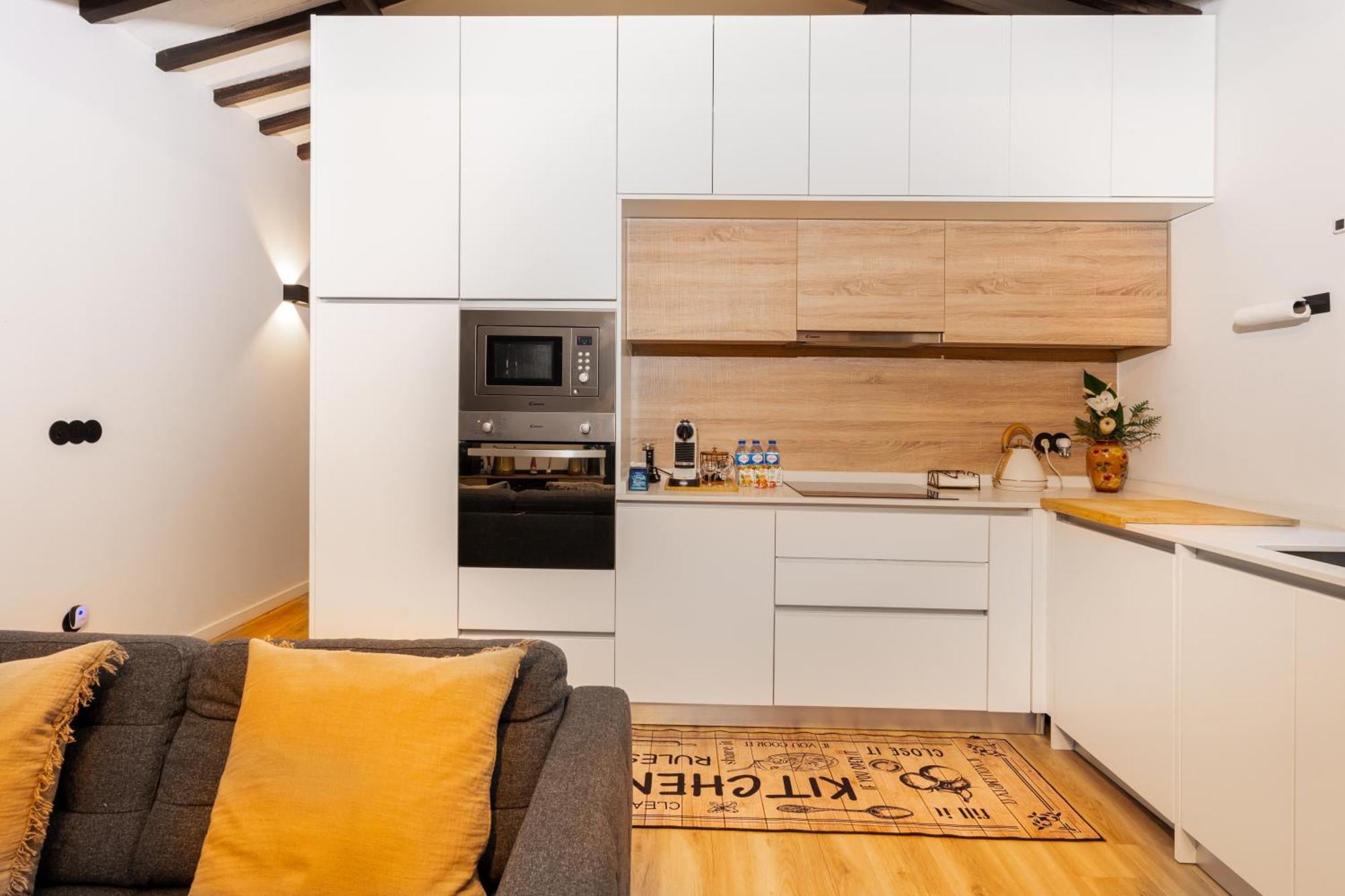 House Porto Covelas - Avos Zewnętrze zdjęcie