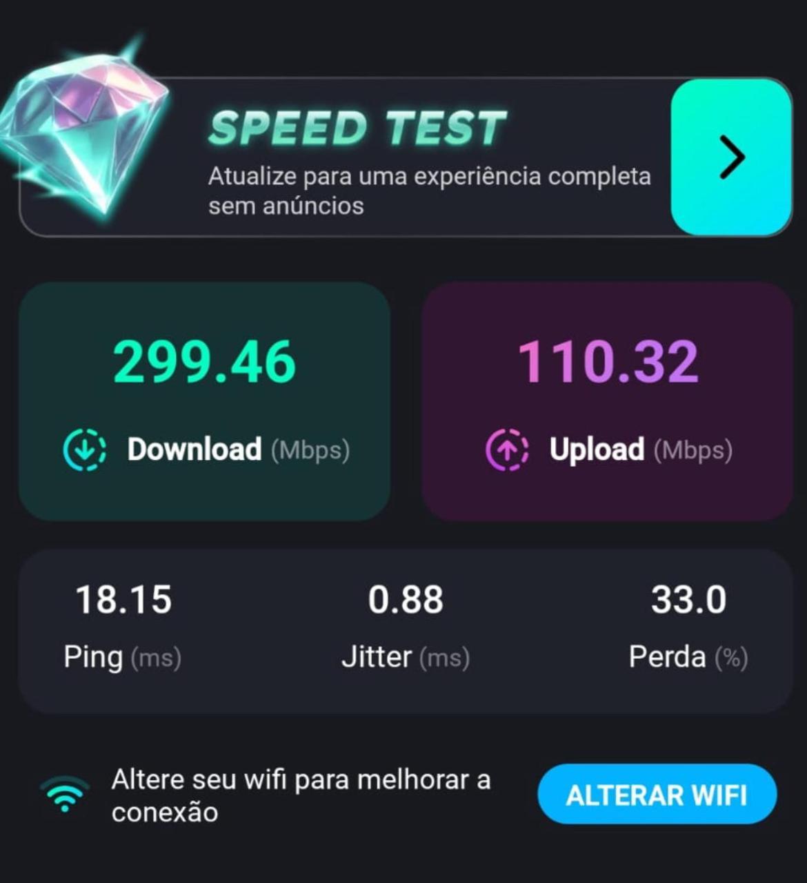House Porto Covelas - Avos Zewnętrze zdjęcie